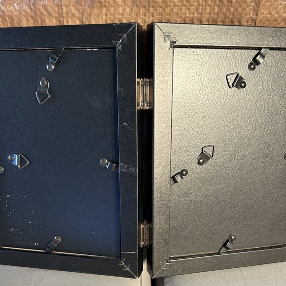 Friends Picture Frame - Picture 2 of 2